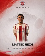 Rech Rech